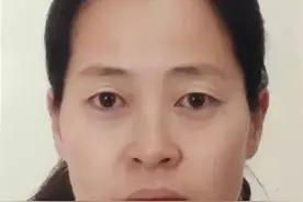 全市卫生计生系统“三健康三美丽三优秀”先进人物——美丽护士 刘桂红图片