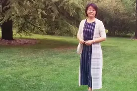 法意推荐 | 法理学课程感想：让我仰望星空的法理课图片