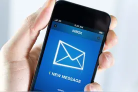 短信删除了怎么找回来 终于有解决办法啦图片