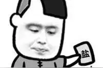 为什么有些地方，我们总想一去再去？图片
