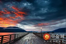 点金妙计：9.19午间点评，原油是否持续降低？图片