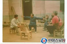 记忆东固的野生动物图片