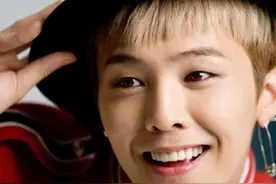 权志龙家里有钱吗？GD家庭背景曝光开豪车住豪宅系富二代图片