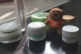 种草？拔草？看过你就知道！(上)图片