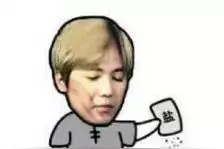 让FTISLAND告诉你什么叫真正的互怼...图片