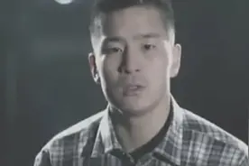 董文飞能否重出江湖？曾是中国70KG级霸主，却因这个原因遗憾退役