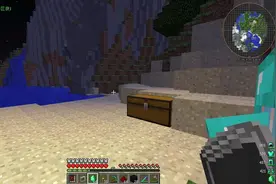 就在这个传送门背后！说不定一进去，就碰到泰坦生物视频封面