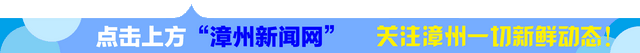 еʮһε¡ؿĻ