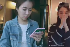 韩国人第一次见抖音，就打造抖音 超清