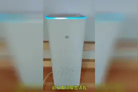 调皮的小爱同学的，神回复！