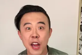 在吗？你是GG还是MM？你知道现在追星也有黑话了吗？