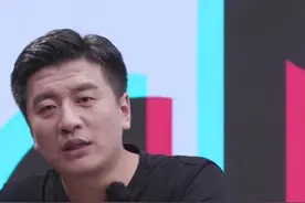 年轻人做事不要优柔寡断，不去尝试怎么知道结果呢？视频封面
