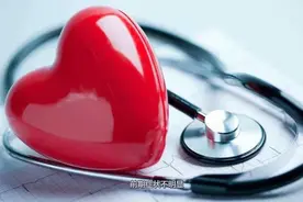 粥里加点野菊花，养胃降压两手抓，医生都赞不绝口的降血压小偏方视频封面