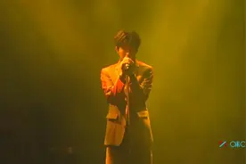 蔡徐坤任视频彩铃首席体验官 透露NINE PERCENT合体亮相咪咕汇