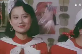 来的都是客：赵本山被选为乡八把手，排在妇女主任后，负责食堂