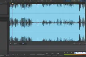 好听的铃声发私信自动发给你