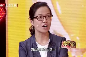 服用抗生素后一周之内千万别喝这样东西，否则后果很危险！视频封面