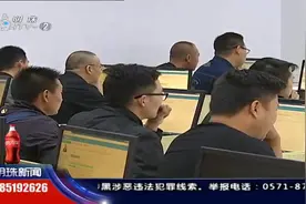 立等可取！网约车驾驶员资格证，考试到领证一天就能完成视频封面