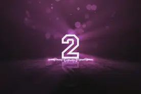 2018新春流行元素，你的春季搭配就要跟着流行的元素走！视频封面