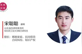 借高利贷被逼债报警有用吗？