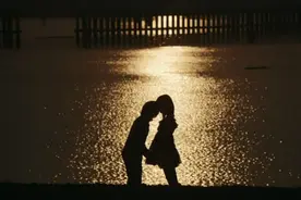 周公解梦：梦见告白预示着什么图片