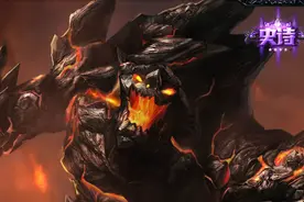 LOL中典型团战类的英雄图片