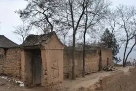 农村人为什么都想多生几个儿子图片
