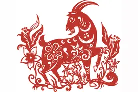 未来七年内，财运大逆转，必定辉煌腾达的生肖！图片
