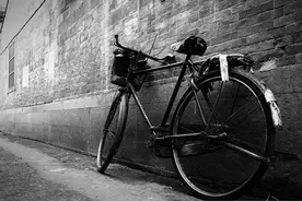 听说上学的时候都偷偷讨论过！老师开的是什么车？图片