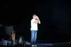 总有一天你会爱上李宗盛图片