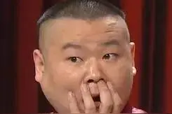 LOL英雄们的暴击特效，你们都知道哪些？图片