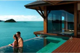 手机尾数是这几个数字的人，农历八月吉星高照有好运！图片