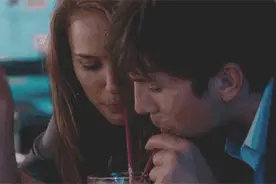 今晚的月色真美图片