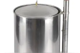 来自拉丁文，与呼吸有关的几个英文易混词图片