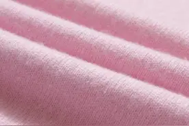 布联讲堂：面料起球是因为质量不好吗？图片