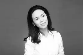 老公因事故成了植物人，我该守他一辈子吗？图片