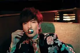 唱歌小知识 教你学唱歌 怎么拥有舒展声音唱《唯一》