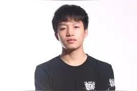 你不知道的EDG——Clearlove图片