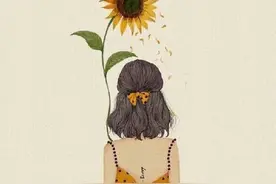 男朋友VS闺蜜图片