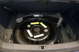 如果你的车出现这些声音，那你要小心了图片