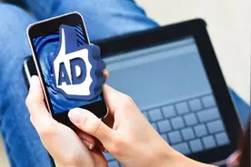 手把手教你优化Facebook广告图片