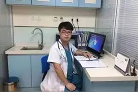 养宠必知，狗狗如何预防皮肤病？图片