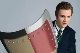 什么是制度？什么是机制？两个小故事为你简单说明视频封面