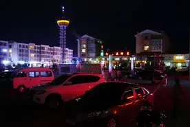 伊春市南郡健身俱乐部工作人员的一天你了解吗图片