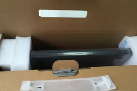 i7处理器+970M神舟本降价500，畅玩LOL辐射4巫师3图片