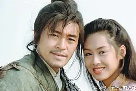 如果你能让他们在一起，你会改变哪部电影的结局？图片