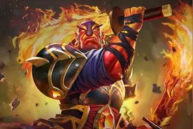 火猫——嘴炮侠是如何练成的？图片