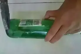 一哥们送给朋友的戒指，这手艺厉害了！后果嘛···你猜···图片