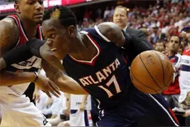 施罗德：是时候要展现我的领导能力了图片