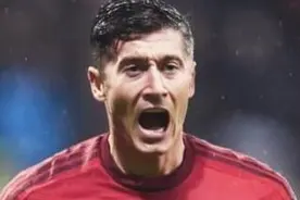 世界足坛五大高颜值：罗伊斯颜值逆天 C罗遭两位天王碾压图片